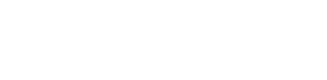 株式会社J・Gripは、起業家たちのプラットフォームです。